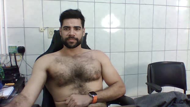 dico91 06-03-2025 Recorded Video big