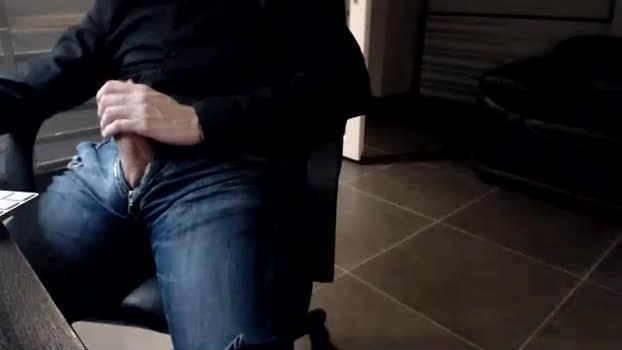 fenicerossa 06-03-2025 Recorded Video naughty