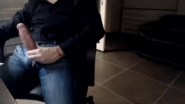 fenicerossa 06-03-2025 Recorded Video Download