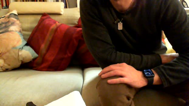 fgk_milano 06-03-2025 Recorded Video striptease