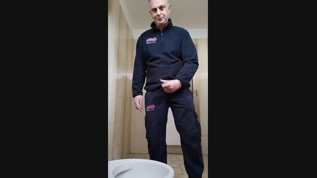 franco__747 07-03-2025 Recorded Video gay