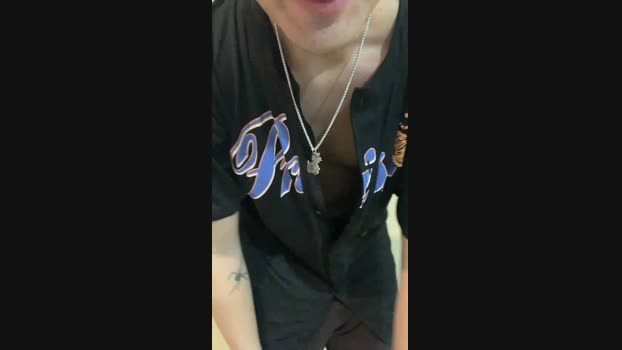 hung_twink20cm 06-03-2025 Recorded Video deep