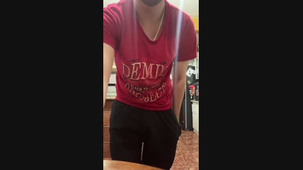 ignaciocvt 07-03-2025 Recorded Video fuck