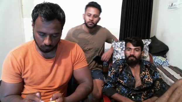indian2000 07-03-2025 Recorded Video fuck