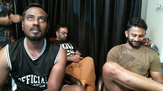 indian2000 07-03-2025 Recorded Video squirt