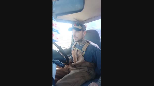 kanestime 06-03-2025 Recorded Video show