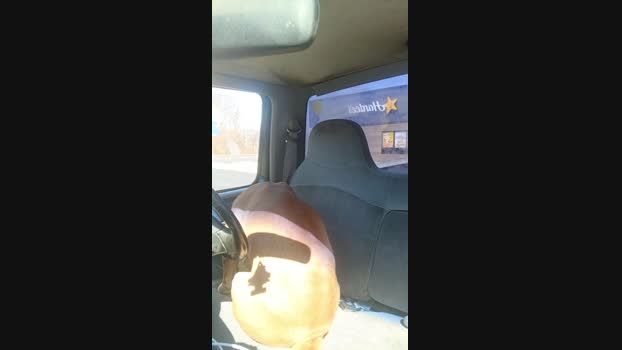 kanestime 06-03-2025 Recorded Video jerking