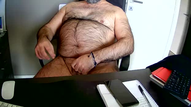 kuros1967 07-03-2025 Recorded Video ass