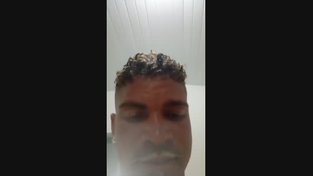 lucasresgato3g5 07-03-2025 Recorded Video Ass
