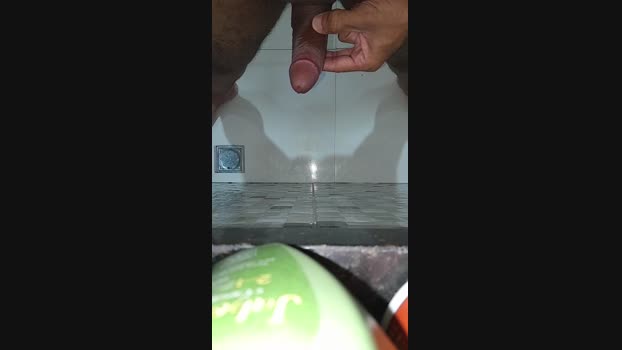 mafioso_sexy 07-03-2025 Recorded Video bigballs