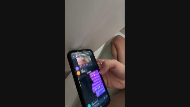 man546 06-03-2025 Recorded Video sex