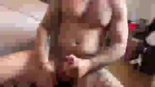 manuelmp87 06-03-2025 Recorded Video suck