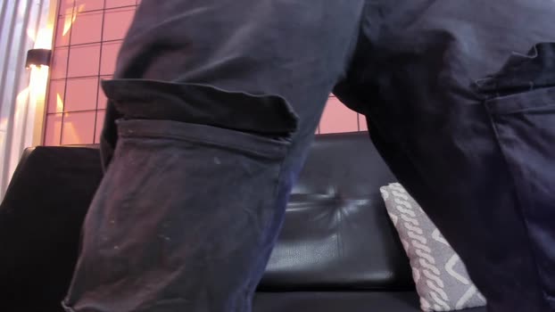 martin_killer 07-03-2025 Recorded Video jackoff