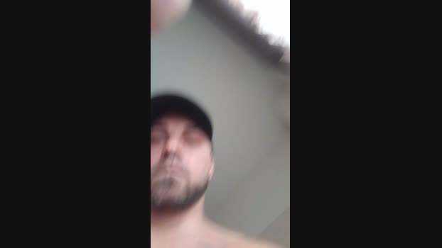 napoletano193 07-03-2025 Recorded Video Webcam