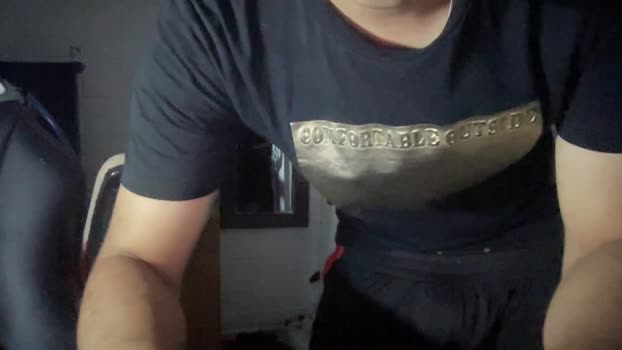 nelmax2 07-03-2025 Recorded Video hard