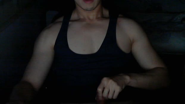 nick1786 06-03-2025 Recorded Video naughty