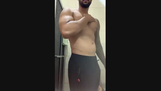 novinhopaul 07-03-2025 Recorded Video strip