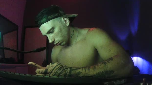 onlybauti 07-03-2025 Recorded Video Show