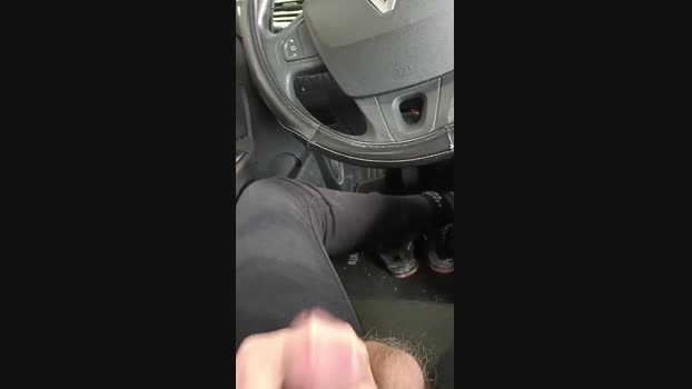 operaio94 07-03-2025 Recorded Video nasty