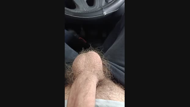 operaio94 07-03-2025 Recorded Video strip