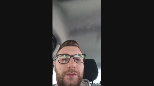 operaio94 07-03-2025 Recorded Video gay