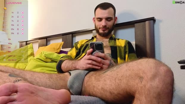 peredoze 07-03-2025 Recorded Video juicy