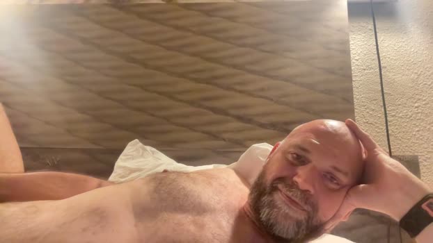 powergay93 06-03-2025 Recorded Video bj-dildo