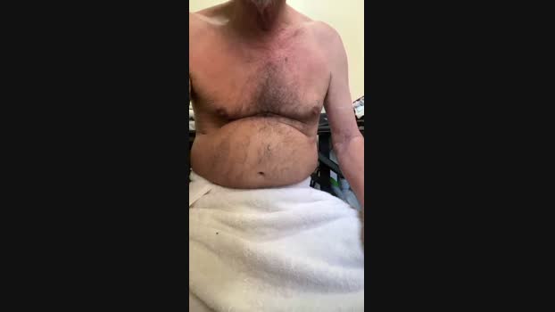 raul4396624 07-03-2025 Recorded Video bicurious