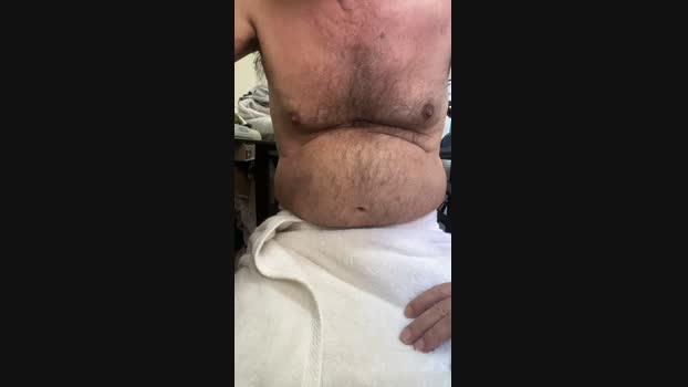 raul4396624 07-03-2025 Recorded Video XXX