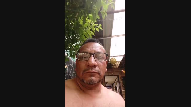 roncoratonm2 07-03-2025 Recorded Video gag