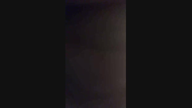 san7891 06-03-2025 Recorded Video fuckhard