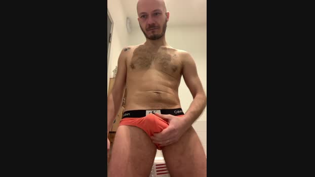 short_and_cute 07-03-2025 Recorded Video fingers