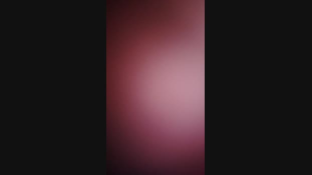 slipfun_sexy 06-03-2025 Recorded Video naked