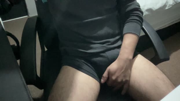 spermmex 07-03-2025 Recorded Video moan