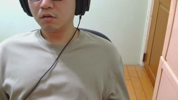 talltalllion 07-03-2025 Recorded Video hard