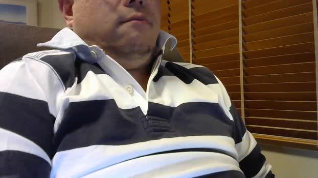 tanukinn 07-03-2025 Recorded Video analtoy