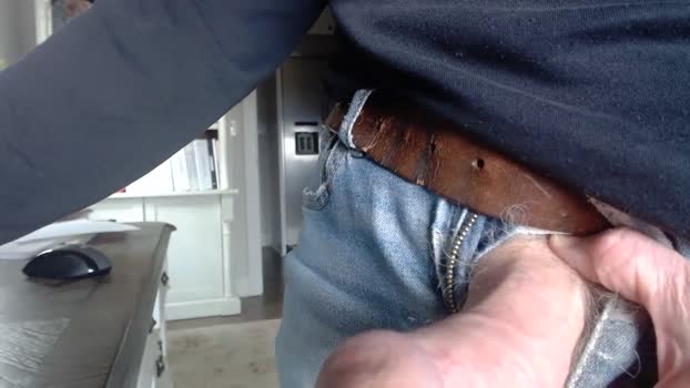 ultimate_coc 06-03-2025 Recorded Video hardcock