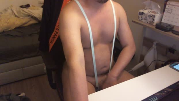 wnag80251 06-03-2025 Recorded Video fuckher