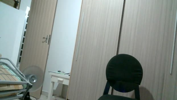 BZeroLuc 08-03-2025 Recorded Video strip