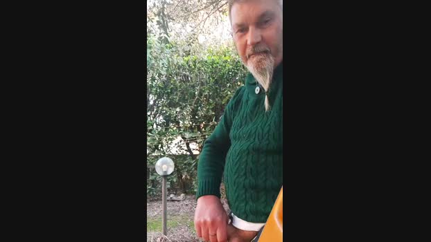Batacchio70hot 07-03-2025 Recorded Video kissing
