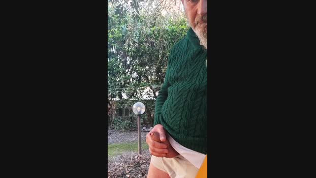Batacchio70hot 07-03-2025 Recorded Video deepthroat