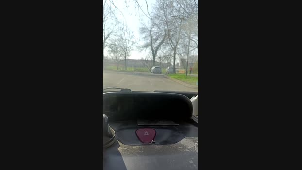 Cazzoarabo 08-03-2025 Recorded Video bigtoys