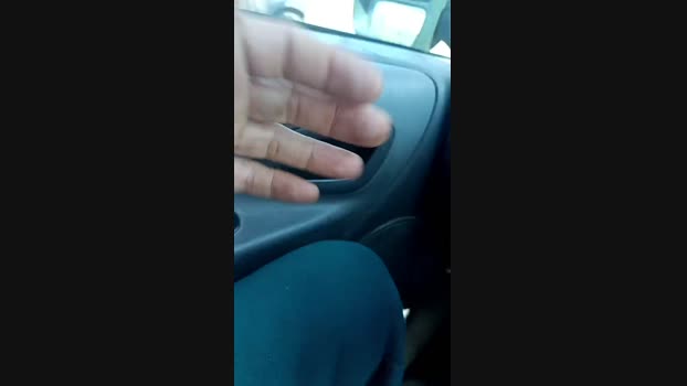 Cazzoarabo 08-03-2025 Recorded Video Recorded