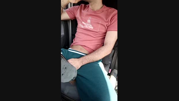 Cazzoarabo 08-03-2025 Recorded Video orgasm
