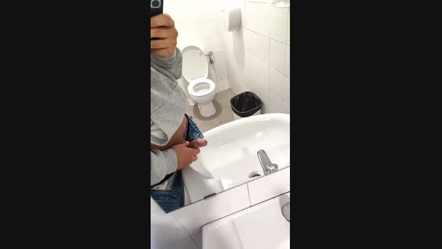Cricha 07-03-2025 Recorded Video blowjob