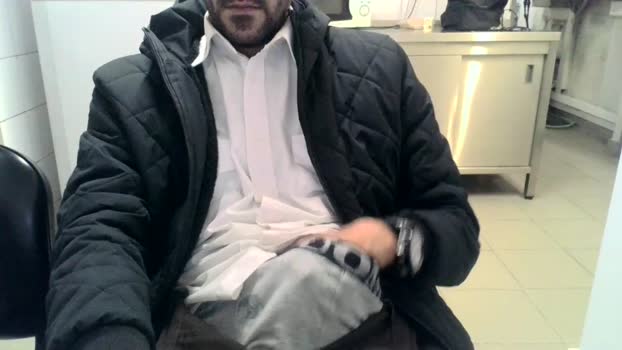 _Dotado22cm_ 08-03-2025 Recorded Video big