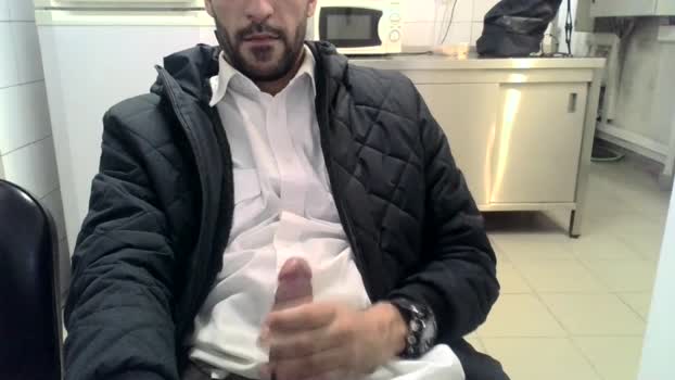 _Dotado22cm_ 08-03-2025 Recorded Video XXX