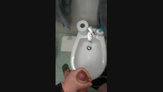 Duck20741 08-03-2025 Recorded Video sexy