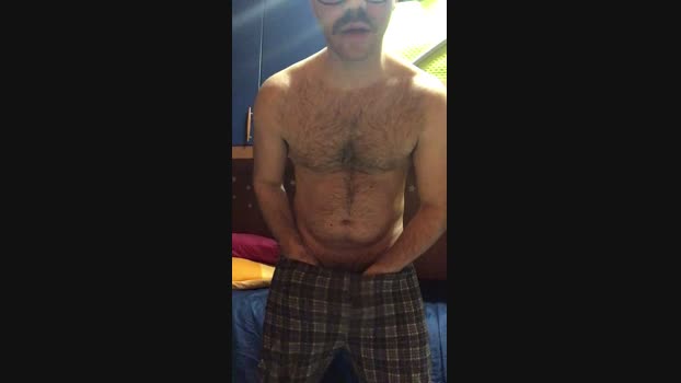 Ericazzo 08-03-2025 Recorded Video show