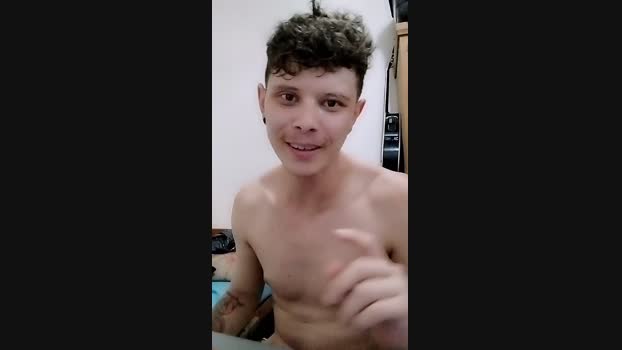 Erickxxxhot 07-03-2025 Recorded Video ass